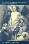 Genesis 18-50 - NICOT